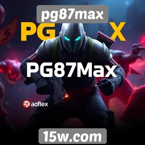 Comparativo de preços em jogos no pg87max