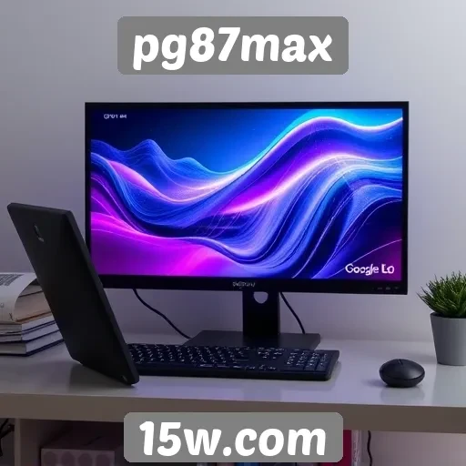 Impacto das promoções no crescimento do pg87max