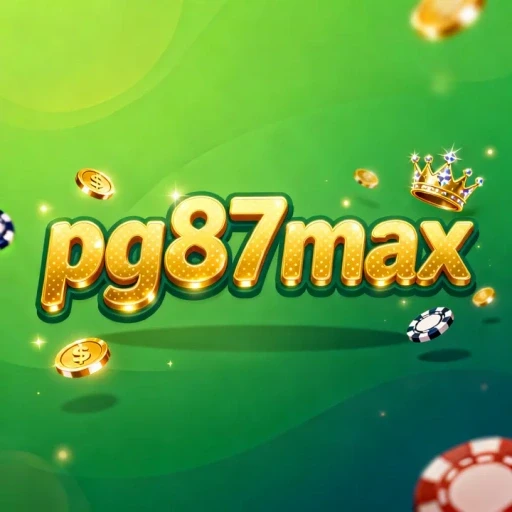 pg87max