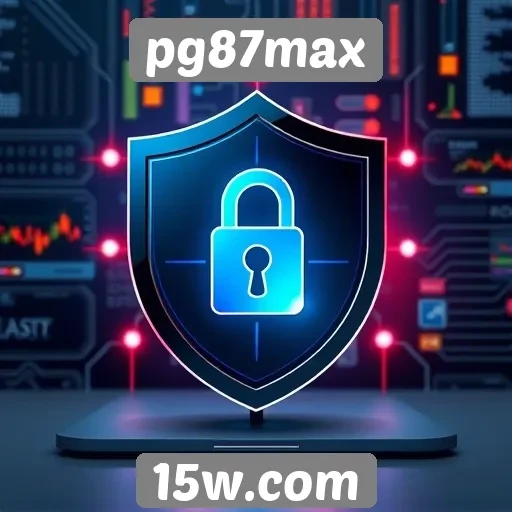 Avaliação da segurança em transações do pg87max