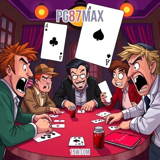 pg87max - Suporte 24/7